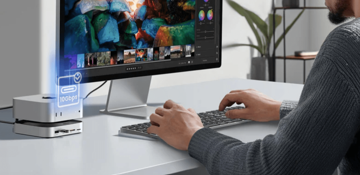 Mac mini vs PC vs Nube: la mejor forma de ejecutar OpenClaw