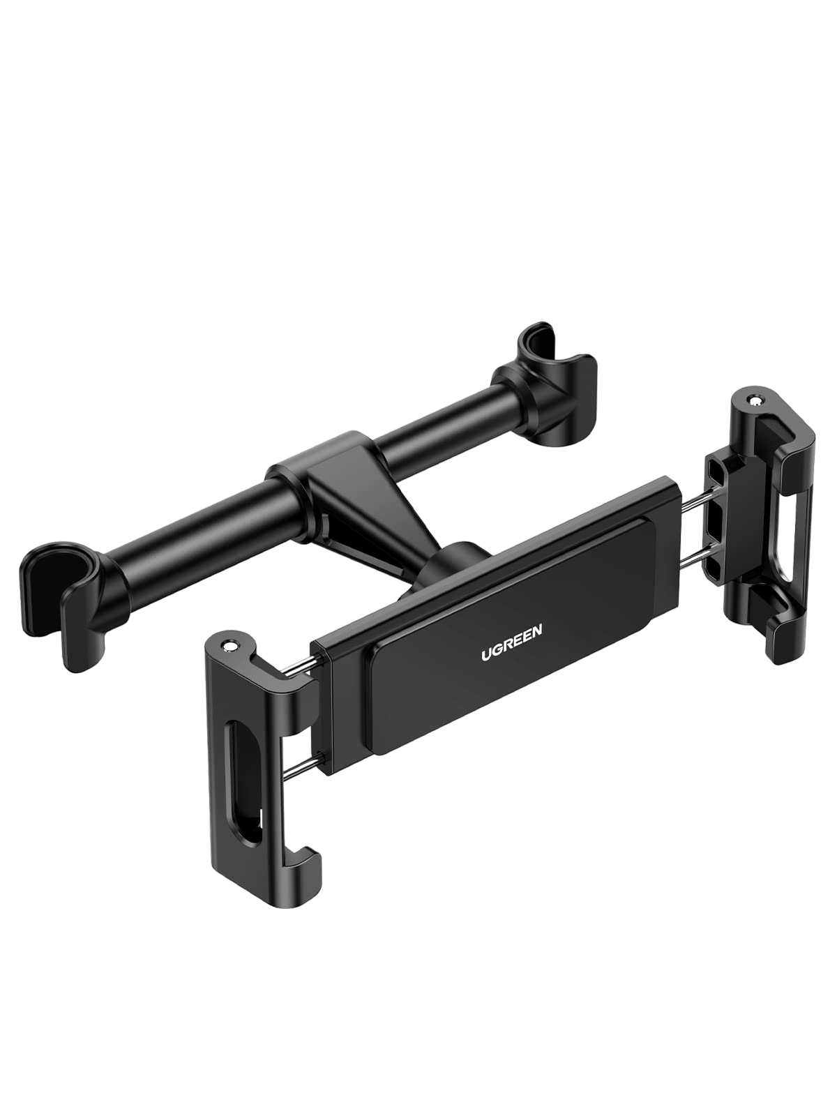 UGREEN Car Tablet Phone Holder for Back Seat UGREEN EU