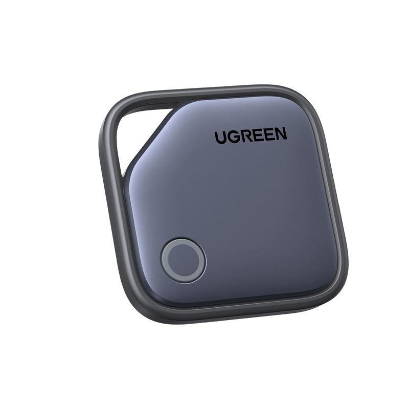 UGREEN Fine Track Smart Finder(iOS only)