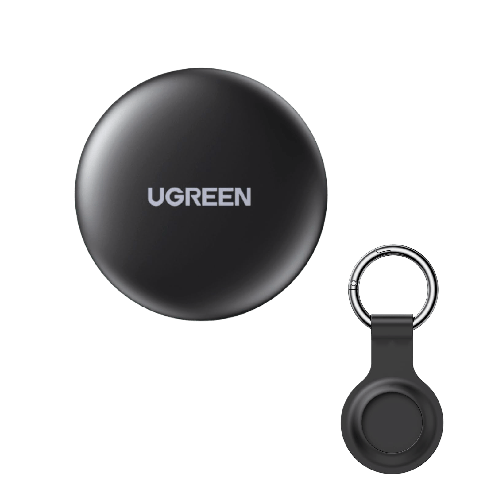 UGREEN FineTrack Mini Smart Finder | UGREEN EU