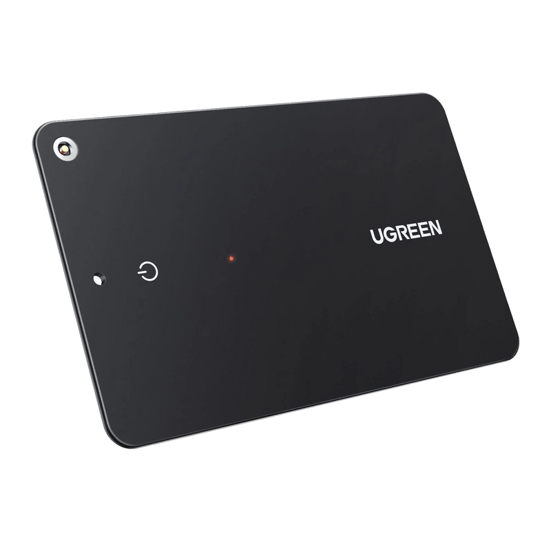 UGREEN FineTrack Slim Smart Finder