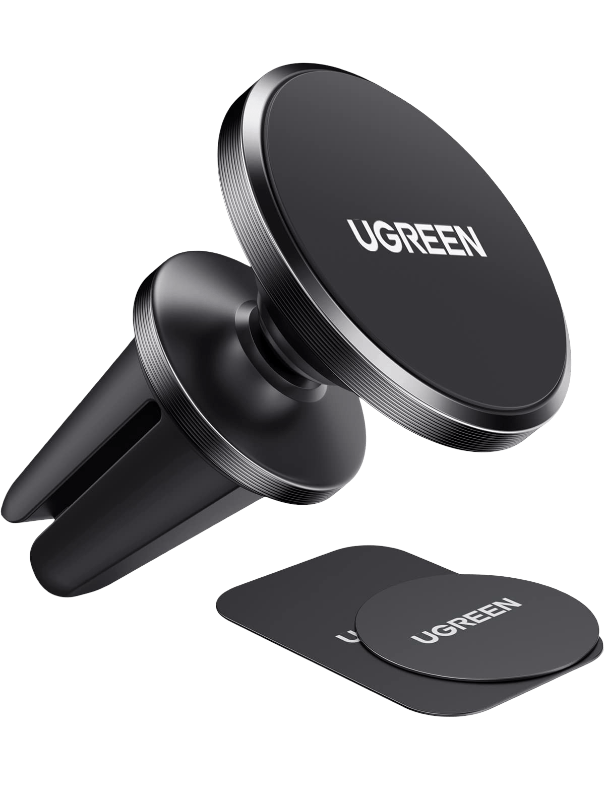 UGREEN Magnetic Phone Holder UGREEN EU