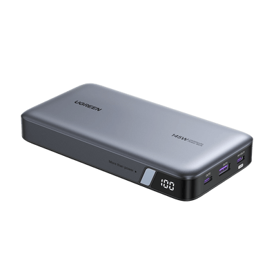 UGREEN Nexode Powerbank 25000mAh 145W