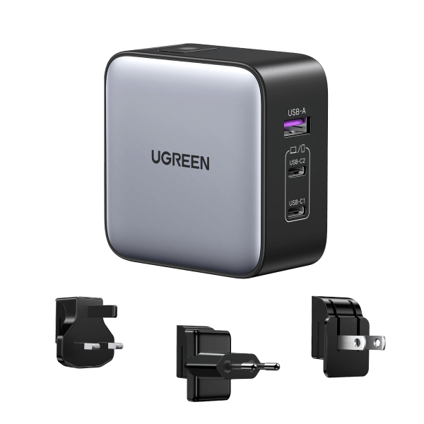 Usb c charger plug deals