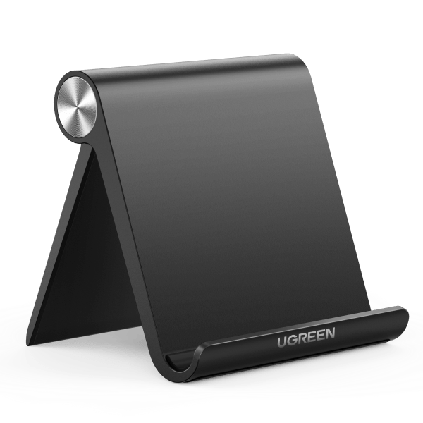Ugreen Adjustable Tablet Stand – UGREEN