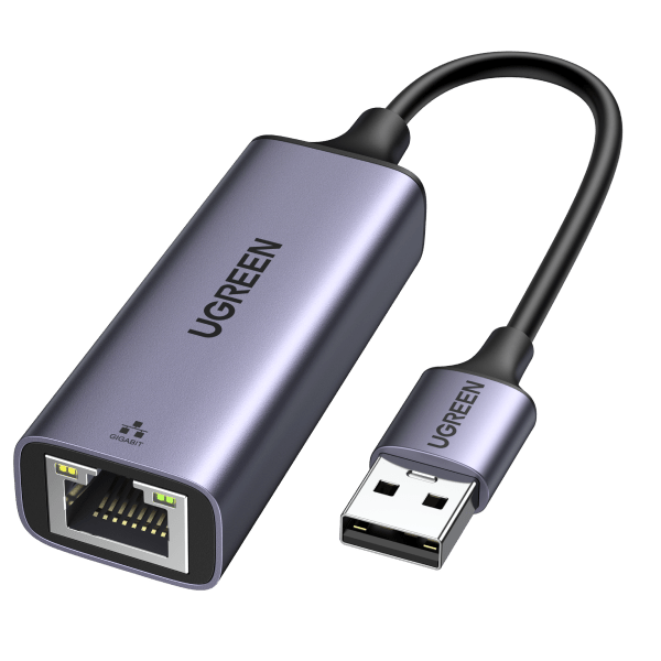 Usb to ethernet cable deals