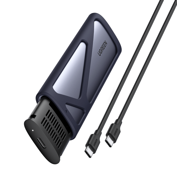 UGREEN NVMe SSD Enclosure UGREEN EU