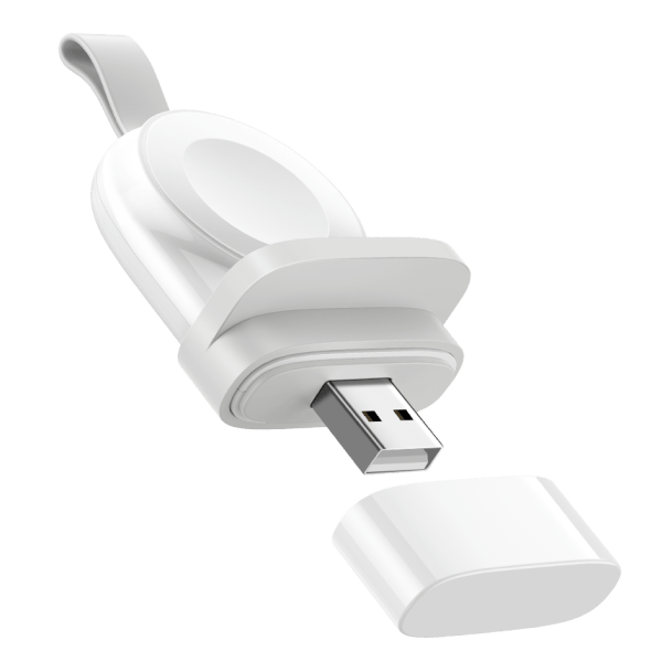 Ugreen watch charger hotsell