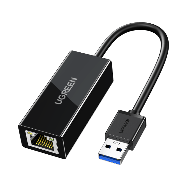 Ethernet to usb online cable