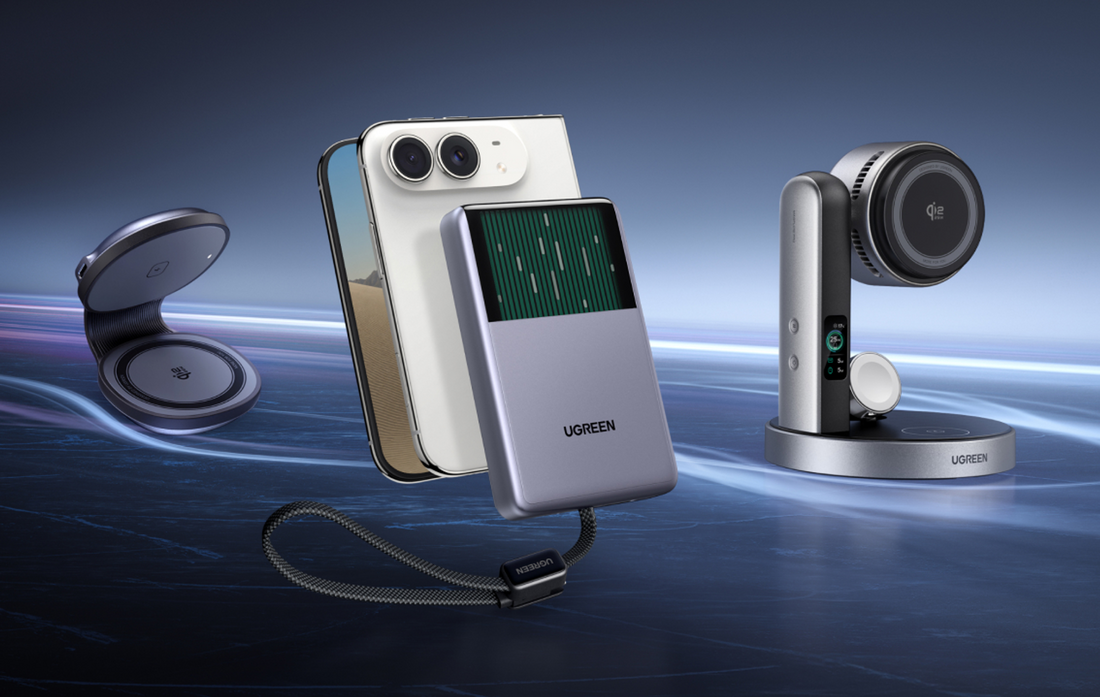 mejores-accesorios-iphone-duo