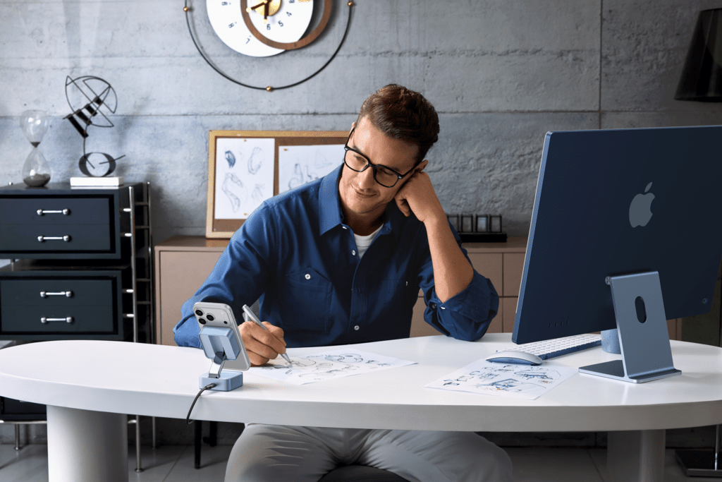 26 consejos para maximizar la salud de la batería del iPhone 17