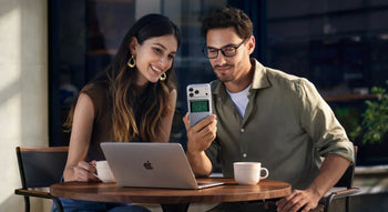 Power bank MagSafe para iPhone 18 Pro Max: ¿aún la necesitas? Autonomía vs peso