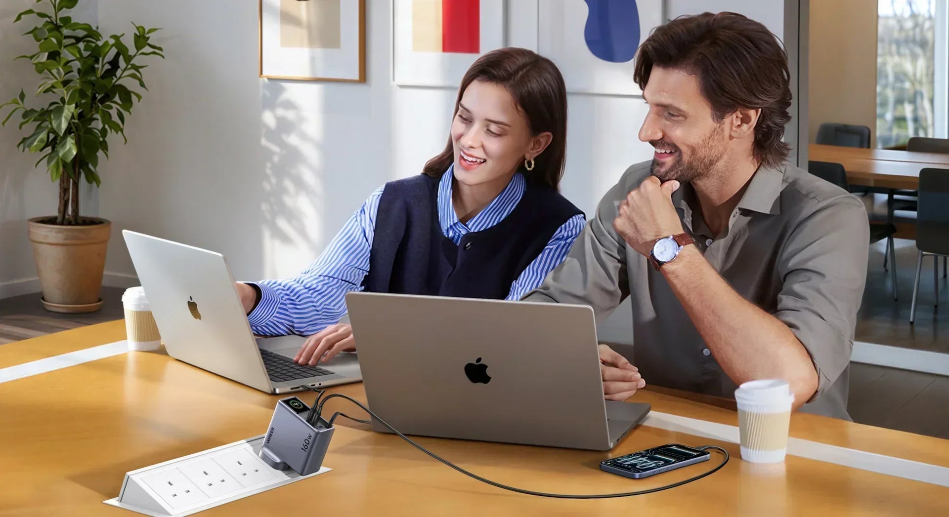 Miért jelenik meg a MacBookomon a „Lassú töltés” üzenet, és hogyan oldható meg?