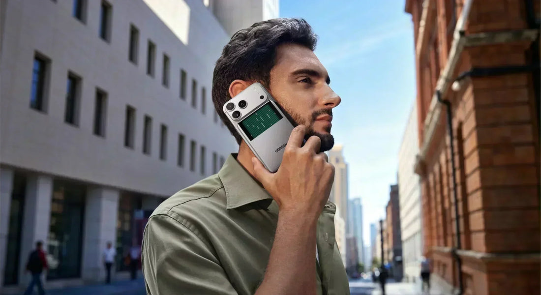 accesorios-carga-iphone-18-pro