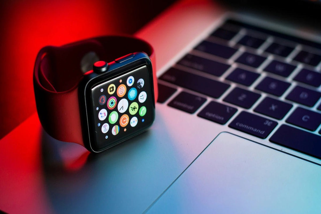 Apple Watch not Charging and How to Fix it - UGREEN EU
