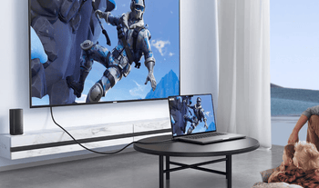 Cómo elegir los puertos HDMI adecuados: tipos, usos y consejos esenciales - UGREEN EU