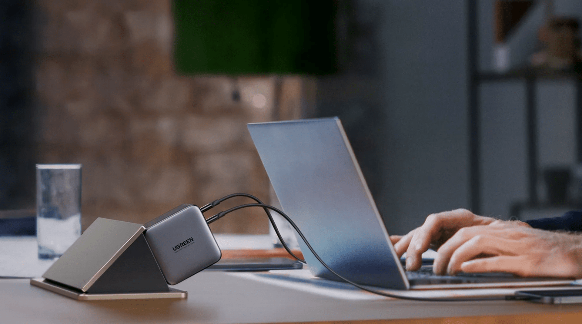 Cómo elegir un cargador Multi-USB: Una guía de compra personalizada según las necesidades del usuario