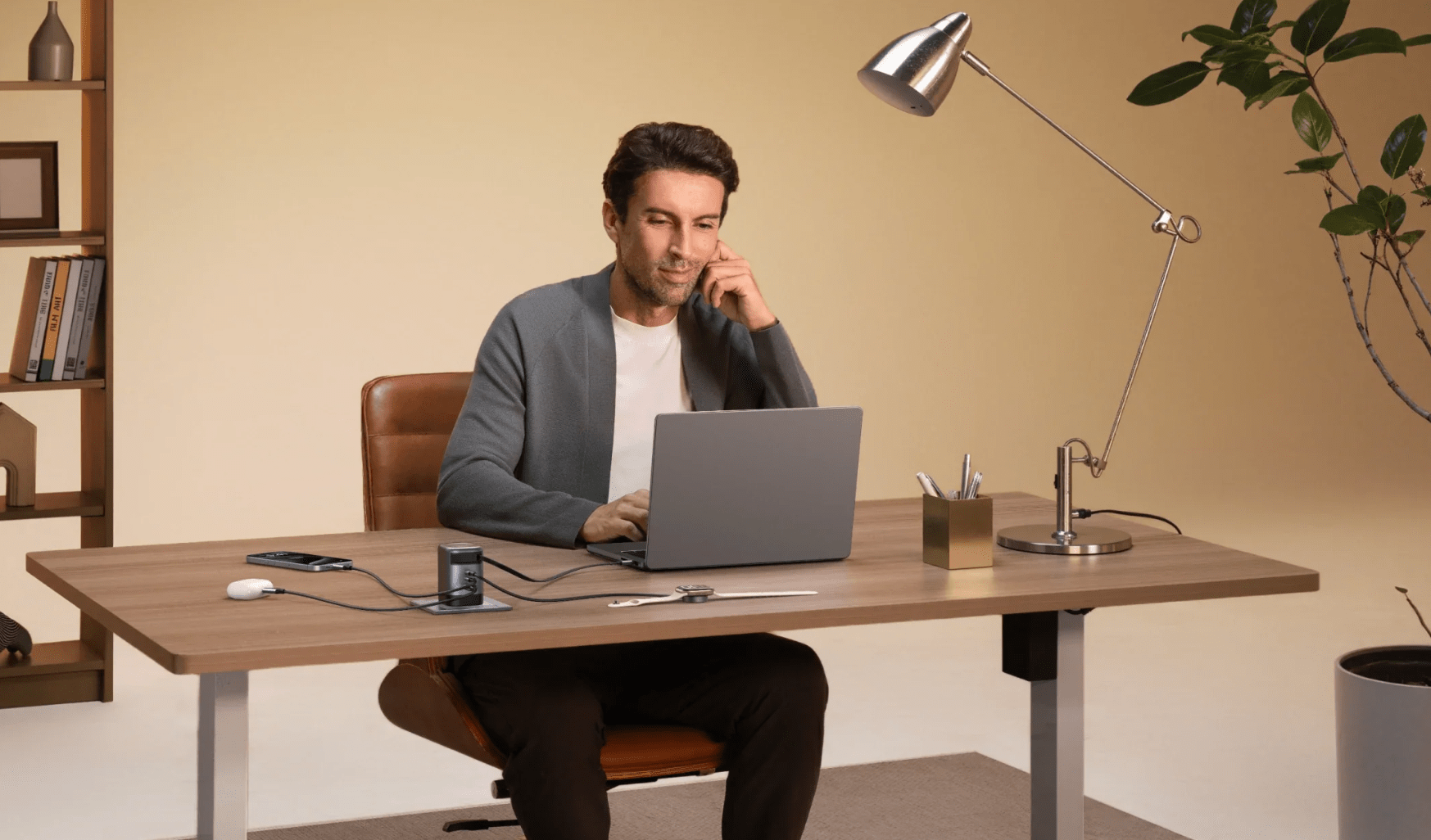 Cuánto dura un cargador portátil: la vida útil real al descubierto (con consejos de uso)