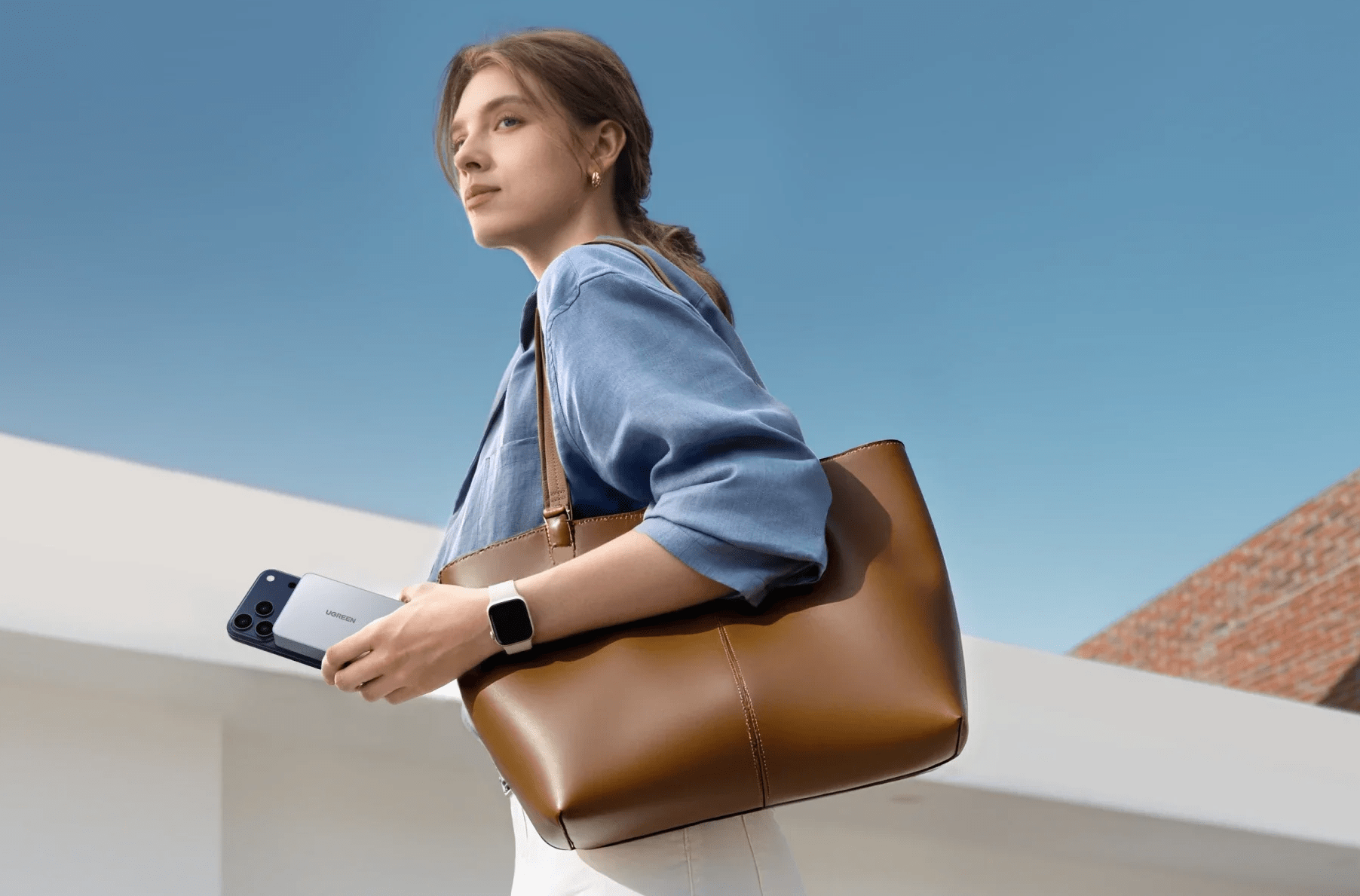 ¿Cuánto puede durar un iPhone 17 sin cargarse? (Guía de rendimiento en el mundo real)