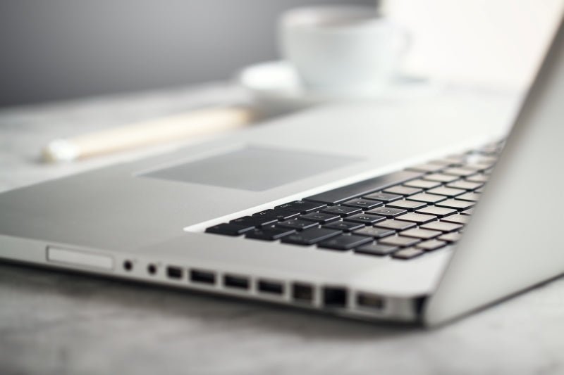 DisplayPort vs HDMI: Understanding the Differences - UGREEN EU