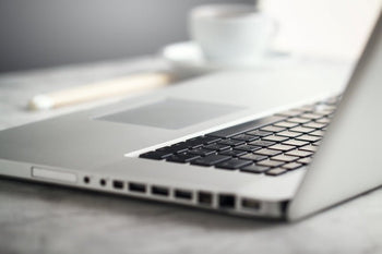 DisplayPort vs HDMI: Understanding the Differences - UGREEN EU