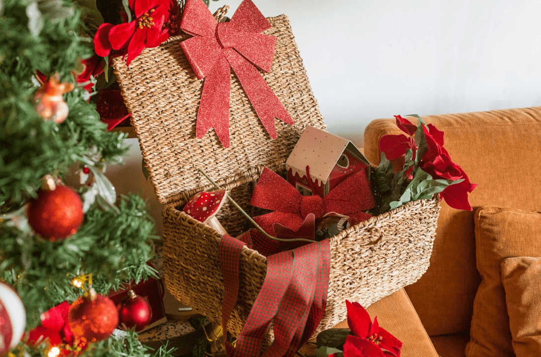 Los 10 mejores regalos de Navidad para encontrar en los mercados navideños de Berlín este año - UGREEN EU