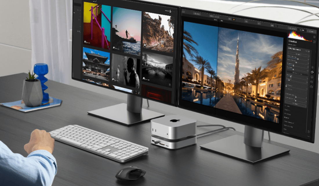 ¿Merece la pena comprar un Mac mini para ejecutar OpenClaw 24/7? - UGREEN EU