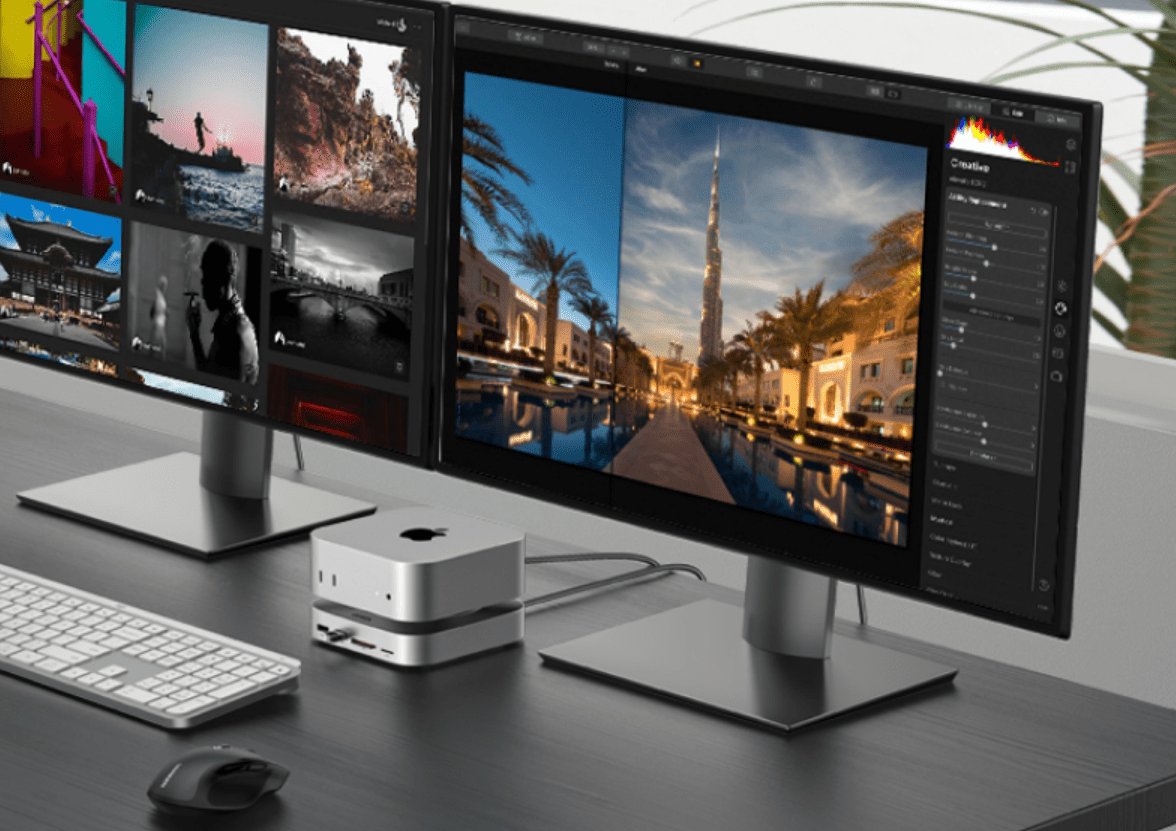 OpenClaw en Mac mini: configuración mínima sin tener que exponer tu sistema