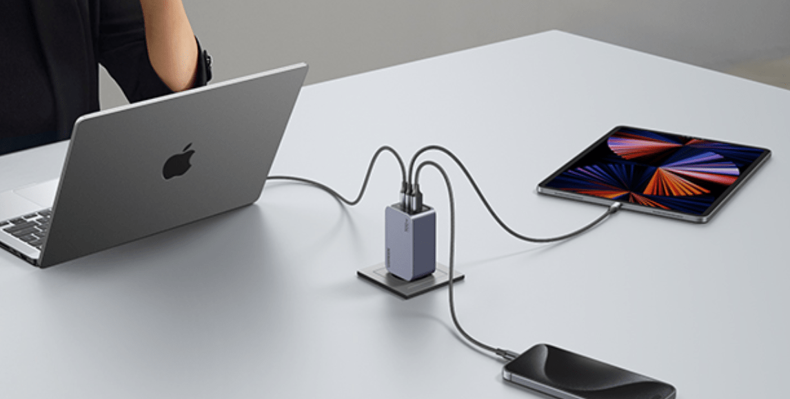 Preguntas frecuentes definitivas sobre la batería y la carga del iPhone 17