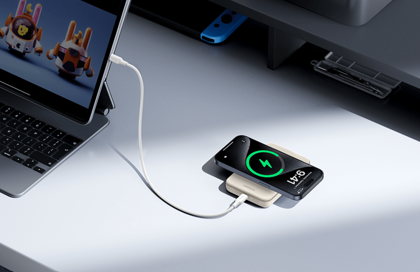 Preguntas sobre power banks, respondidas: tu guía completa de solución de problemas