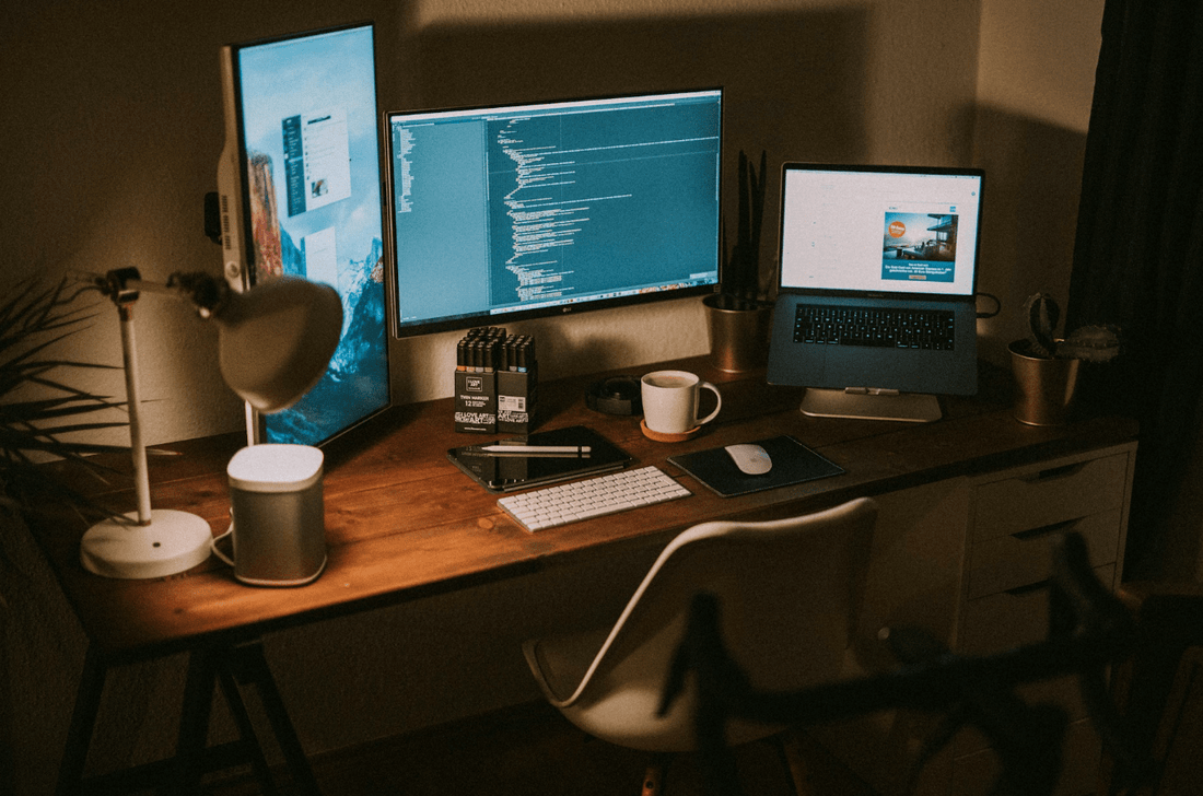 ¿Puedo seguir usando mi cable TB4, monitor, SSD y accesorios de dock al pasar a Thunderbolt 5? - UGREEN EU