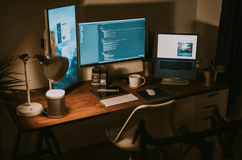 ¿Puedo seguir usando mi cable TB4, monitor, SSD y accesorios de dock al pasar a Thunderbolt 5? - UGREEN EU