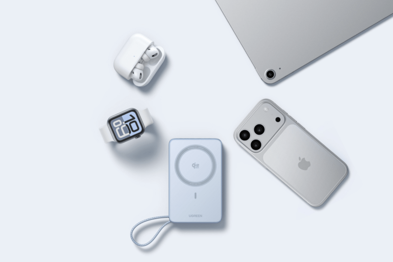 ¿Qué tamaño de batería externa en mAh está permitido en los aviones? Reglas del Reino Unido y de la UE explicadas (2026)