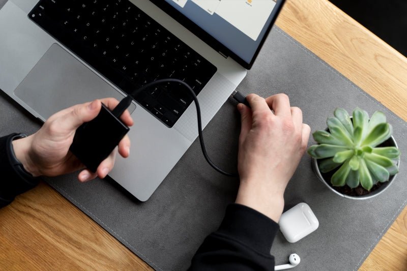 Thunderbolt 4: The Ultimate Guide - UGREEN EU