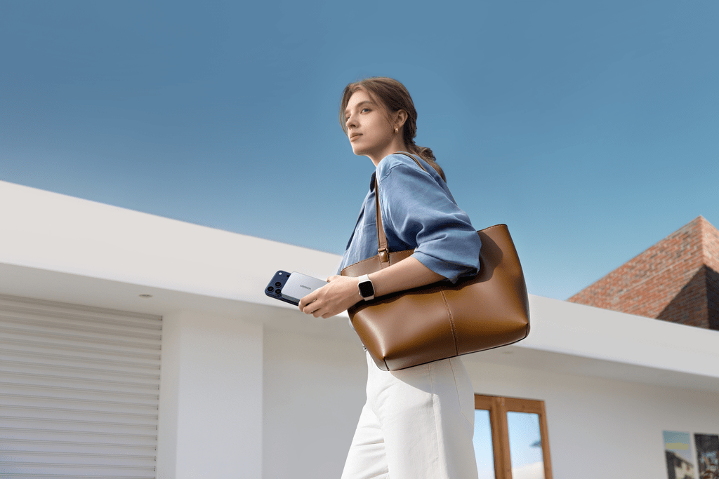 Usar un cargador antiguo con el iPhone 17: ¿rápido y seguro o no?