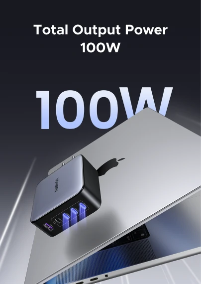 UGREEN