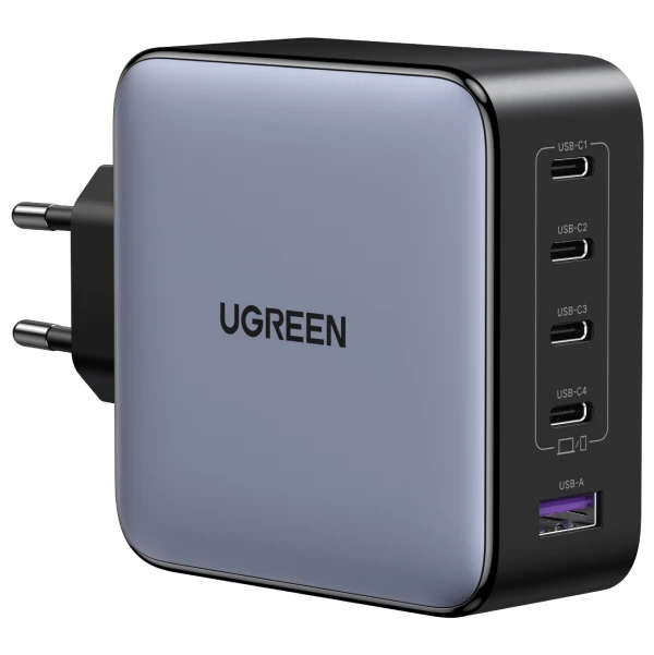 UGREEN Nexode 100W Charger