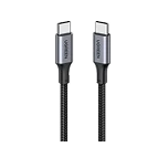 USB-C Cables