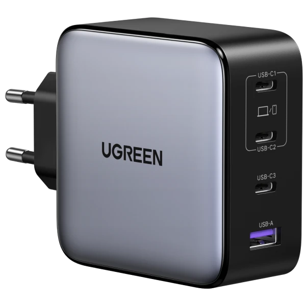 UGREEN Nexode 200W Charger