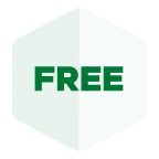 30-Day Worry-Free Trial