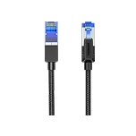 Ethernet&Video Cables