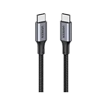 USB C Cables
