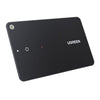 UGREEN FineTrack Slim Smart Finder Locator Only iOS (NOT Android) 0.3 cm