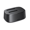 UGREEN Docking Station for Hard Disk Docking Station