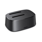 UGREEN Docking Station for Hard Disk Docking Station