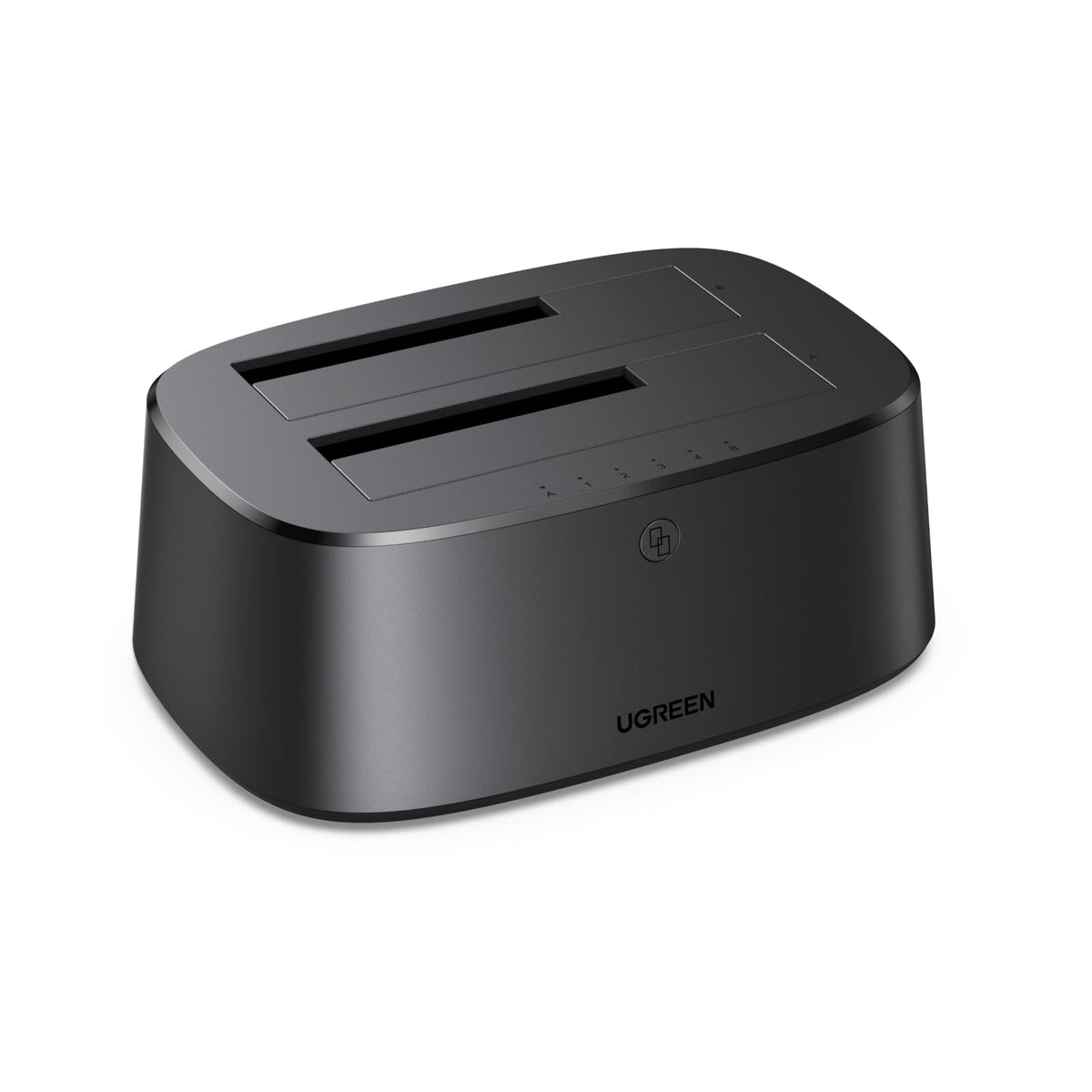 UGREEN Docking Station for Hard Disk Docking Station