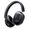 UGREEN HiTune Max5c Bluetooth Headphones Over-Ear ANC Adaptive 43dB Hi Res