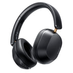 UGREEN HiTune Max5c Bluetooth Headphones Over-Ear ANC Adaptive 43dB Hi Res