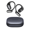 UGREEN FitBuds Wireless Bluetooth Earbuds Sport Open Ears ENC 28H