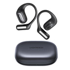 UGREEN FitBuds Wireless Bluetooth Earbuds Sport Open Ears ENC 28H